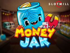 New casino games free50